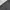 Champion Streetwear Sportswear Tracksuit Pria black photo 3