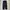 Champion Streetwear Sportswear Tracksuit Pria black photo 1