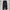 Champion Streetwear Sportswear Tracksuit Pria Black