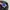 Champion Streetwear Sportswear Tracksuit Pria black photo 4