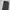 Champion Streetwear Sportswear Tracksuit Pria black photo 2