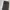 Champion Streetwear Sportswear Tracksuit Pria Black