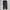 Puma Streetwear Sportswear Tracksuit Pria black red photo 1