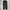 Puma Streetwear Sportswear Tracksuit Pria Black Red