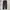 Puma Streetwear Sportswear Tracksuit Pria black red photo 2