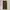 Adidas Streetwear Sportswear Tracksuit Pria brown photo 1
