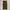 Adidas Streetwear Sportswear Tracksuit Pria Brown