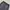 Streetwear Y2K Tracksuit Pria black photo 4