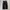 Streetwear Y2K Tracksuit Pria black photo 1