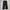 Streetwear Y2K Tracksuit Pria black photo 2