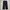 Streetwear Y2K Tracksuit Pria Black