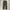 Uniqlo Gorpcore Sportswear Tracksuit Pria green photo 2