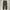 Uniqlo Gorpcore Sportswear Tracksuit Pria Green