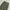 Uniqlo Gorpcore Sportswear Tracksuit Pria green photo 3