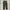Uniqlo Gorpcore Sportswear Tracksuit Pria green photo 1