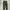 Uniqlo Gorpcore Sportswear Tracksuit Pria Green