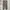 Uniqlo Streetwear Sportswear Tracksuit Pria Tan