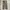 Uniqlo Streetwear Sportswear Tracksuit Pria brown photo 1