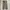 Uniqlo Streetwear Sportswear Tracksuit Pria Brown