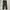 Uniqlo Streetwear Sportswear Tracksuit Pria green photo 2