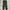 Uniqlo Streetwear Sportswear Tracksuit Pria Green