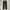 Uniqlo Streetwear Sportswear Tracksuit Pria green photo 1