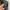 Uniqlo Streetwear Sportswear Tracksuit Pria green photo 5