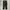 Uniqlo Streetwear Sportswear Tracksuit Pria green photo 1