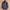 Biker Casual Leather jacket Pria black photo 2