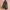 Biker Casual Leather jacket Pria black photo 1