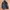 Biker Casual Leather jacket Pria black photo 4