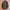 Biker Casual Leather jacket Pria black photo 8