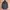 Biker Casual Leather jacket Pria black photo 6