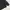Attention Streetwear Casual Windbreaker Pria black photo 5
