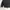 Attention Streetwear Casual Windbreaker Pria black photo 6