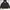Attention Streetwear Casual Windbreaker Pria black photo 4