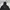 Attention Streetwear Casual Windbreaker Pria black photo 3