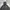 Nike Vintage Streetwear Windbreaker Pria black photo 2