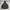 Nike Vintage Streetwear Windbreaker Pria black photo 1