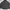 Nike Vintage Streetwear Windbreaker Pria black photo 3