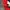 Descente Vintage Track jacket Pria navy red photo 5