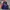 Descente Vintage Track jacket Pria navy red photo 3