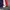 Descente Vintage Track jacket Pria navy red photo 4