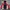 Descente Vintage Track jacket Pria navy red photo 1
