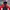 Descente Vintage Track jacket Pria navy red photo 2