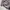 Japanese brand Streetwear Y2K Bomber jacket Pria multicolor photo 2