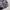 Japanese brand Streetwear Y2K Bomber jacket Pria multicolor photo 3