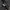 Japanese brand Streetwear Y2K Bomber jacket Pria multicolor photo 7