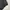 Sportswear Casual Windbreaker Pria black photo 2