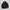 Sportswear Casual Windbreaker Pria black photo 7